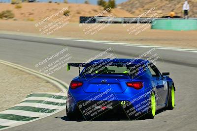 media/Nov-02-2025-Speed Ventures (Sun) [[c948a89870]]/Orange/Session 2/